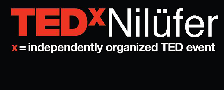 Bursa’da gerçekleşecek ilk TEDx organizasyonuna hazır mıyız?